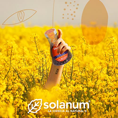 Vitamínicos, Drugstore Imagen adicional