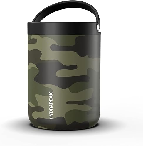 Letrero de metal vintage con reglas de tablero de Ouija, pintura de hierro, decoración de pared para el hogar, baño, dormitorio, jardín, tienda,