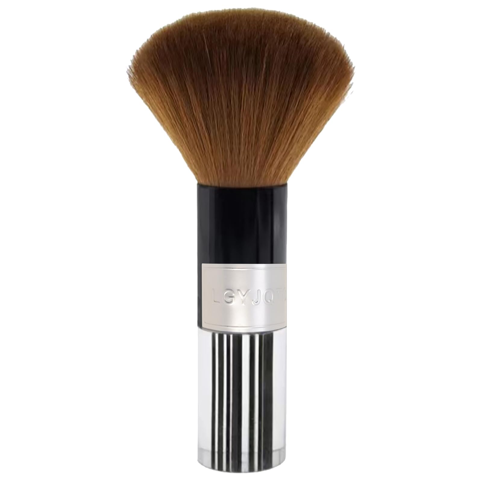 Car Interior Dusting Brush Dust Sweeping Soft Bristle Brush for Car Interior Dash Duster Small Dust Cleaning Brush