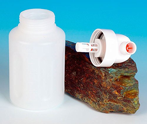 Cathéter Yankauer Soft Mittel de Breezer N2 230002 pour aspiration médicale sûre