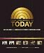 From Yesterday to TODAY: Six Decades of America’s Favorite Morning Show