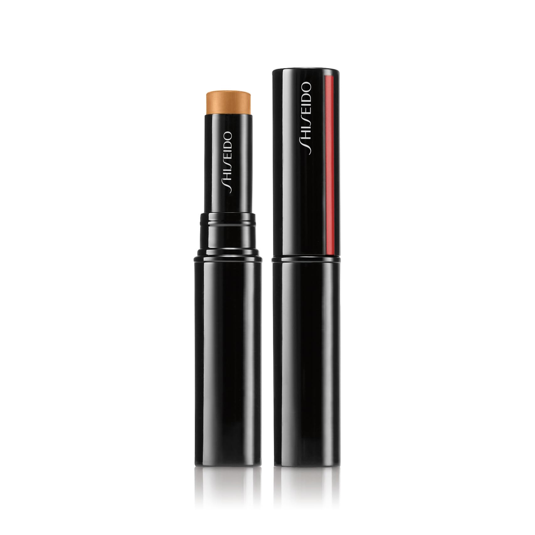 Shiseido Synchro Skin Radiant Lifting Concealer
