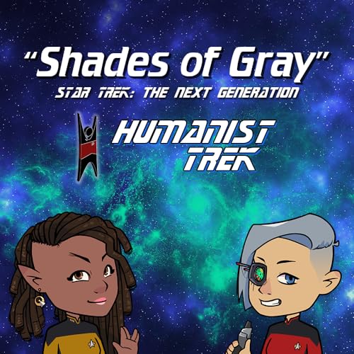 Shades of Gray (TNG)