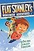 The Intrepid Canadian Expedition (Flat Stanley's Worldwide Adventures #4)