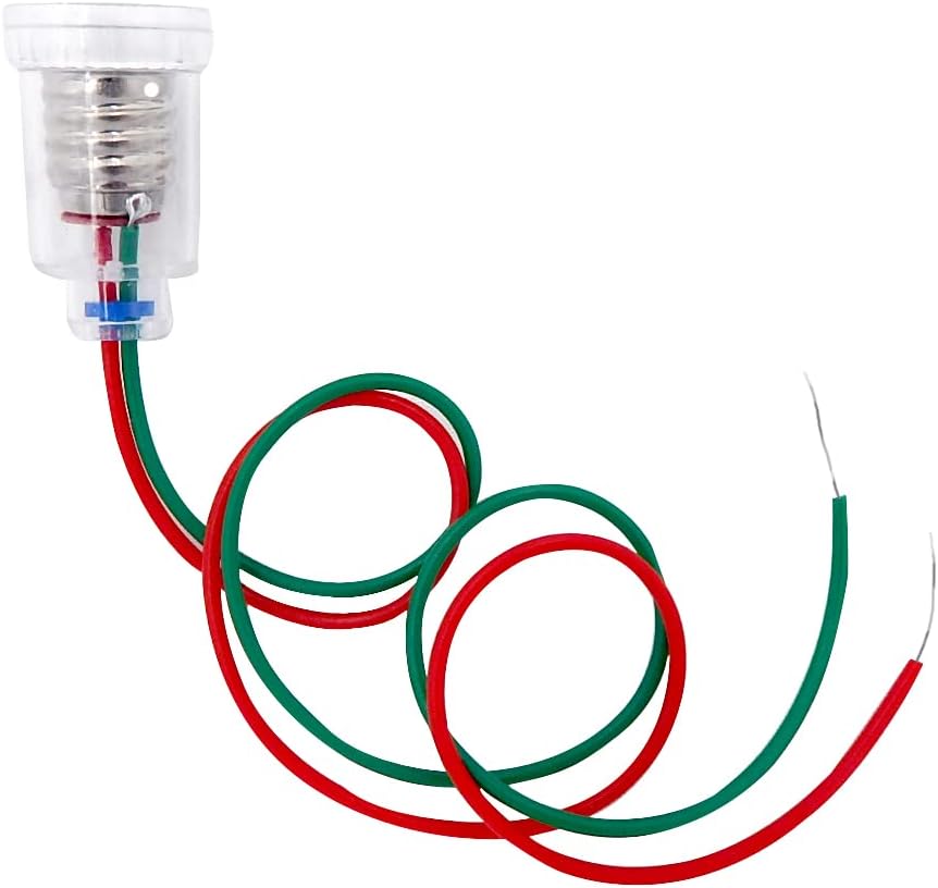 天然素材の球形ランプシェード＆ソケット＆電球のセット 楽天市場】裸