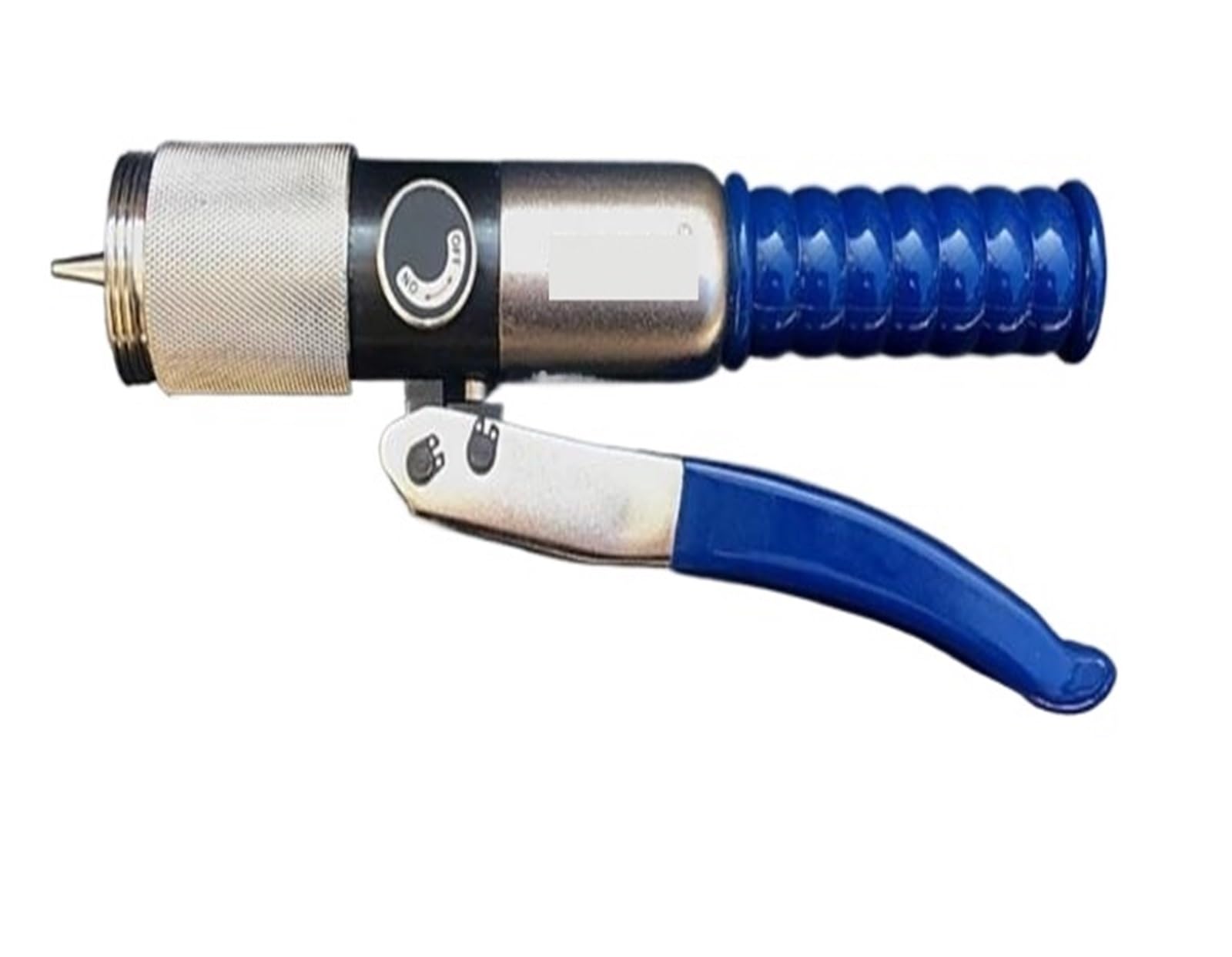 Mooilko One Color Hydraulic Copper Tube Expander Handle Expanding Air Conditioner Head Tool Force Multiplication Appliance
