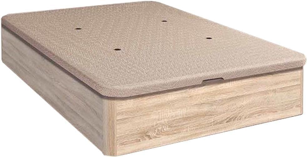 Shiito | Canapé Tulsa con Amplio Espacio de almacenaje...