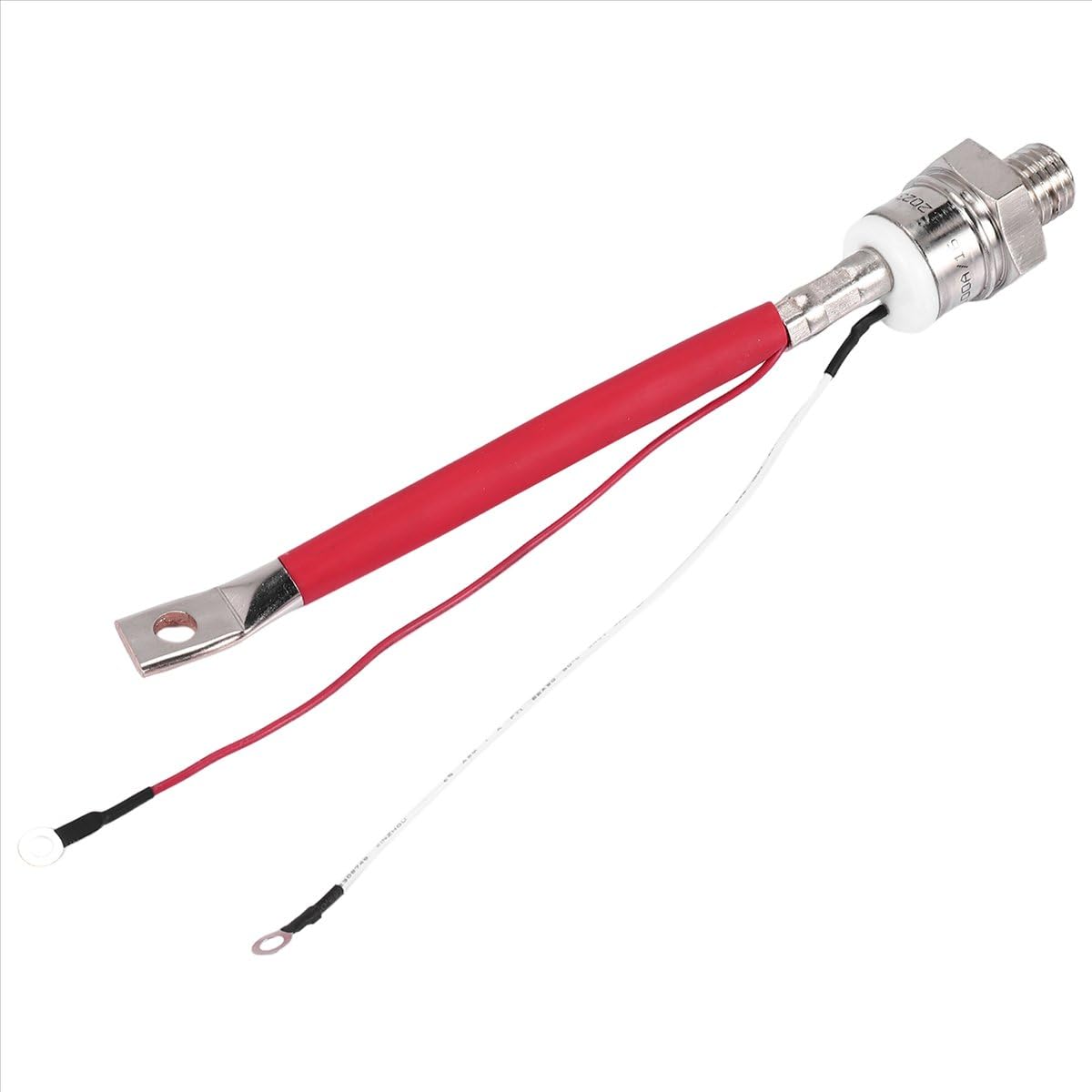 Sankaka Stud Phase Control Thyristor Scr 100A 1600V Kp100a