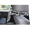 Tablet Car Headrest Mount