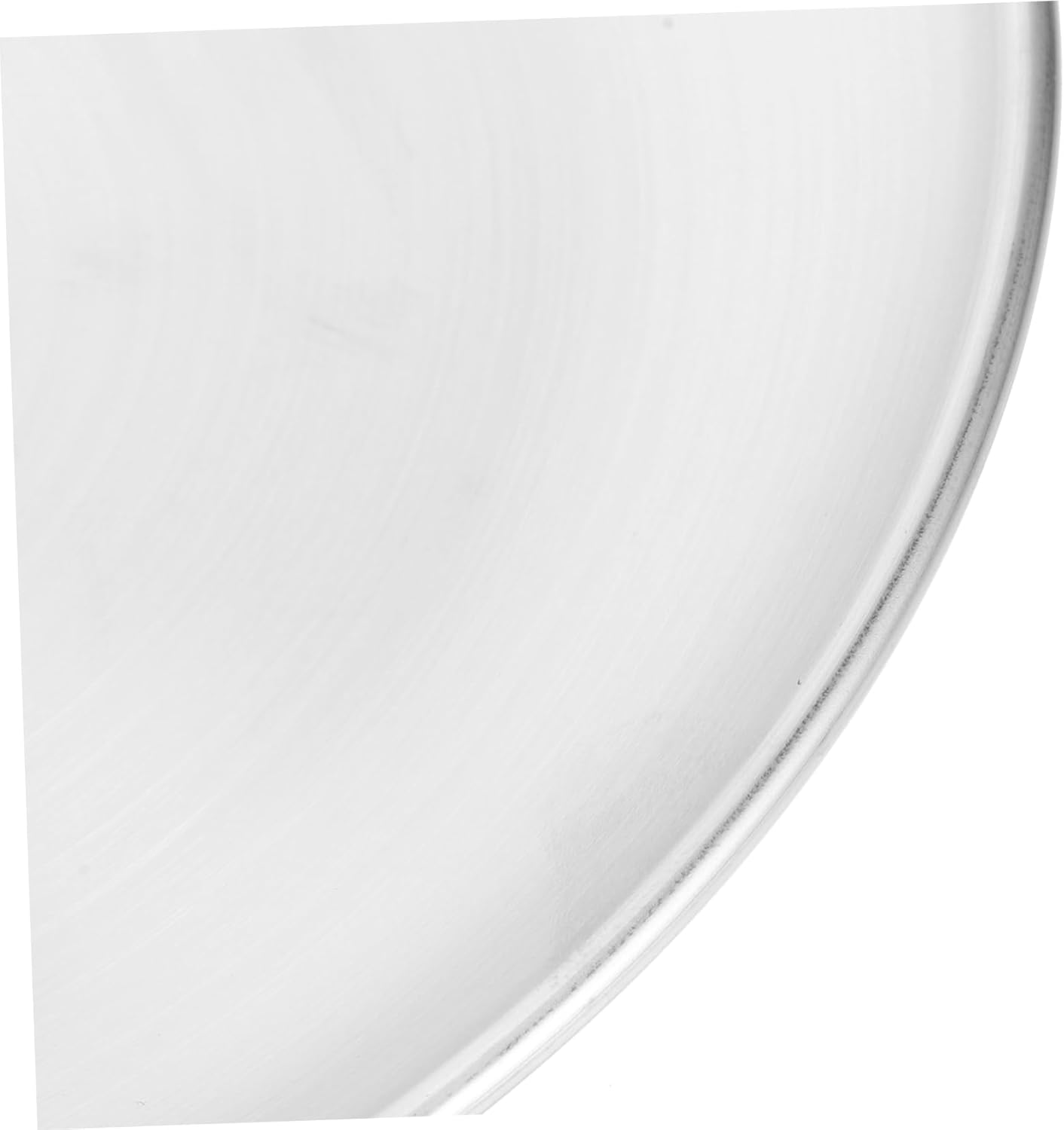 Mipcase 1Set Portable Stainless Steel Cutlery Set Picnic Utensils Kit for Camping Barbecue and Outdoor Activities Compact Storage and for Travel and Rv