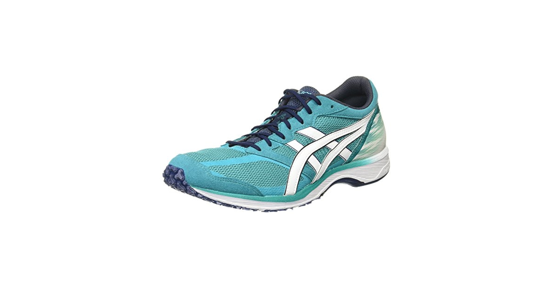 Amazon | [アシックス] ランニングシューズ TARTHERZEAL 5-slim