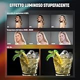 NEEWER B0D1JTDPXH lato 2