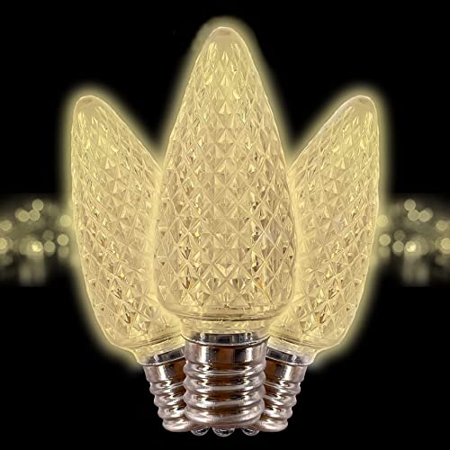 Top 10 Best Warm Light Led Bulbs Reviews & Buying Guide Katynel
