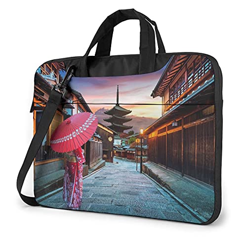 DADABULIU p\R P[X m[gp\RP[X a i    PCobO  Jo360°ی ϏՌ [ ^ 킢 13 / 14 / 15.6 C` rWlXobO ʋ ʊw 