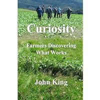 Curiosity