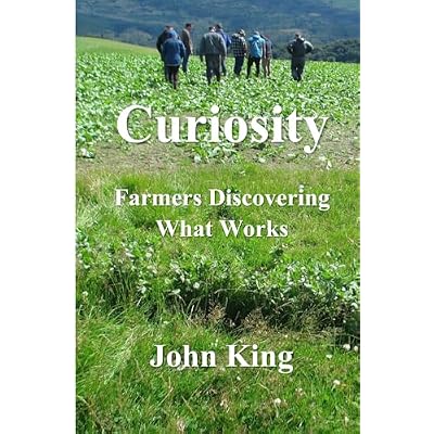 Curiosity