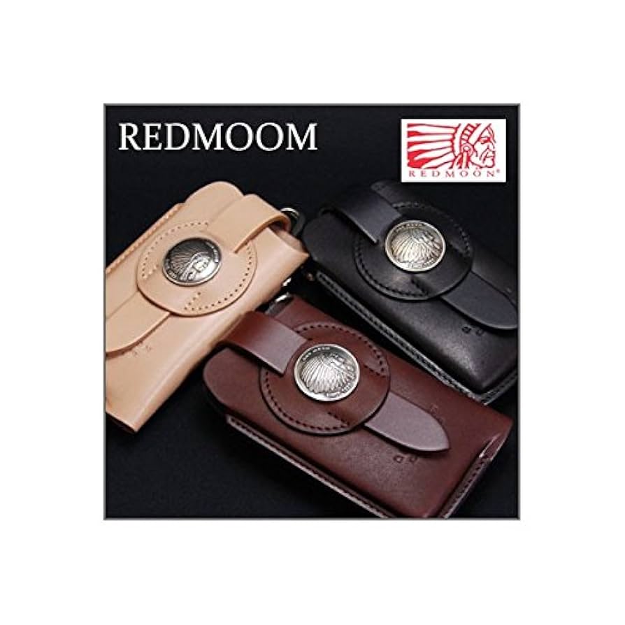 REDMOON スマートフォンケース RM-IPC2C-30/iPhone Amazon.co.jp: レッドムーン REDMOON スマートフォンケース