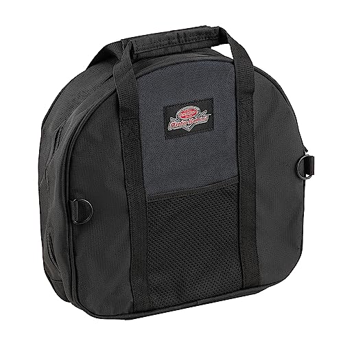 Image of Bucket Boss - AutoBoss Cable Bag, Auto Boss (AB30070)