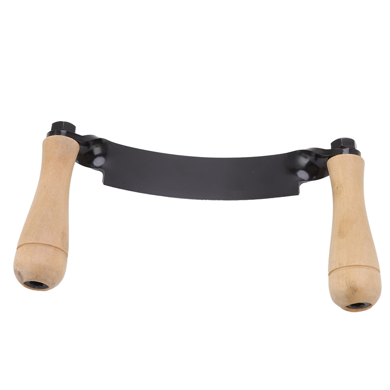 Dessiner Un Outil Rasage, Outil D'écorçage à Couteau Incurvé/Droit Pour