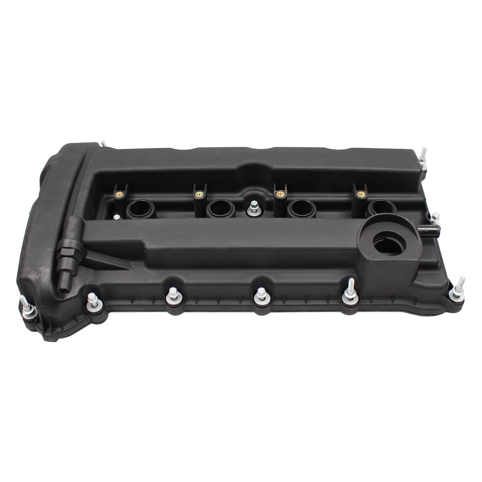 2014 Chrysler 200 - Valve Cover Gaskets - O'Reilly Auto Parts - Foto 8