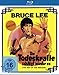 Produktbild Bruce Lee - Die Todeskralle schlägt wieder zu - Uncut [Blu-ray]