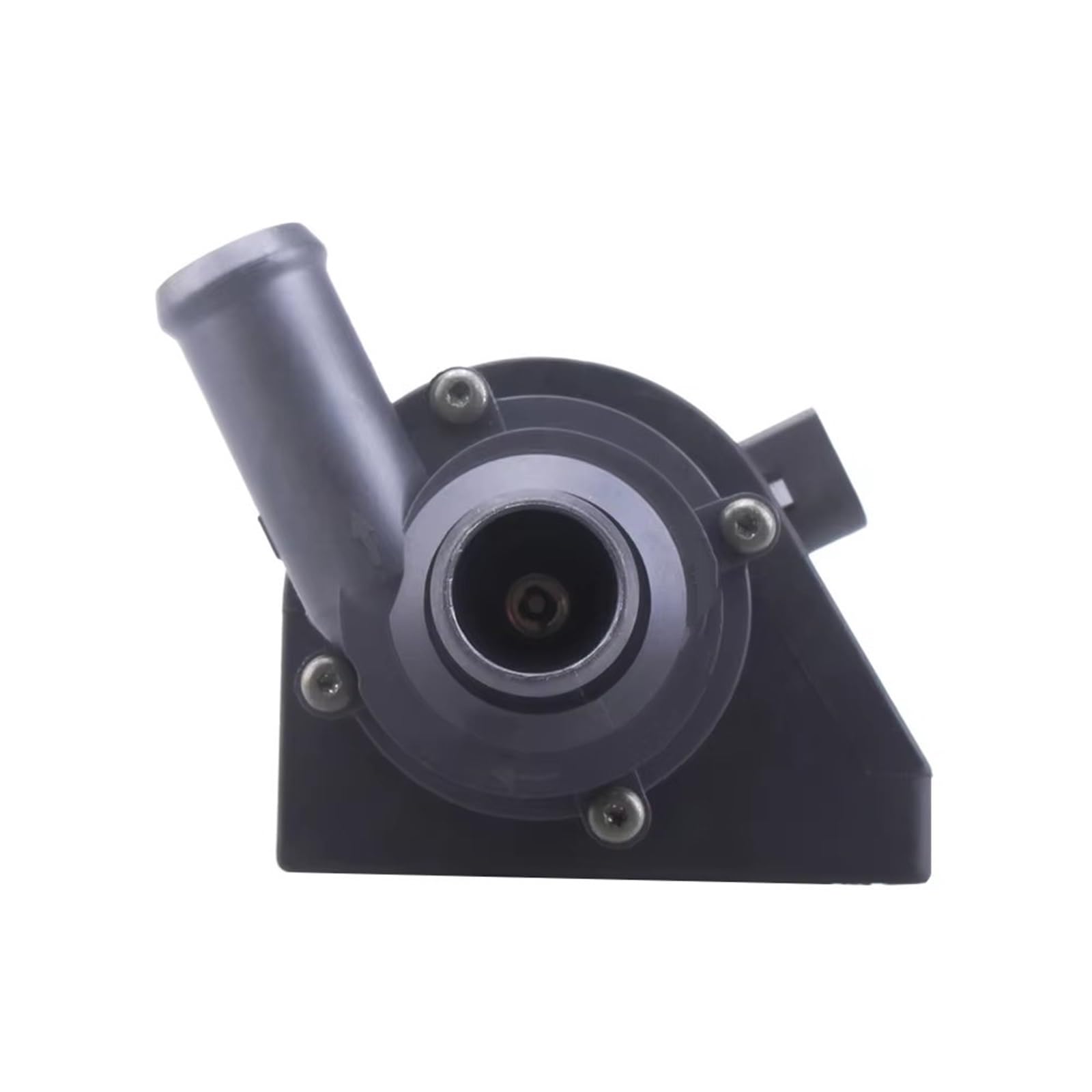 Bomba Agua Coche OEM: 7H0965561 7H0965561A
