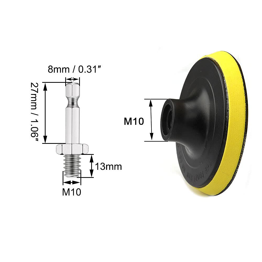 The ＆Surf Plugging 10S DPS Snap-in Fenders - Sea-Doo