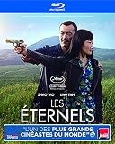 Les Eternels
