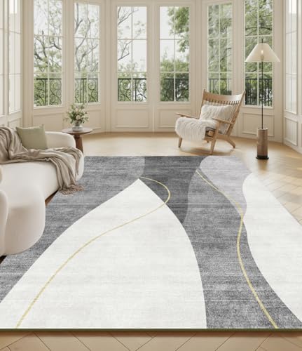 �uFrisence�v���O �􂦂� �J�[�y�b�g ���_�� �V���v�� �}�C�N���t�@�C�o�[ ����~�ߕt�� �h�� �h�� ���g�[�Ή� �z�b�g�J�[�y�b�g�� ���r���O �Q�� �������[�� 200×300cm FRISY36-D72