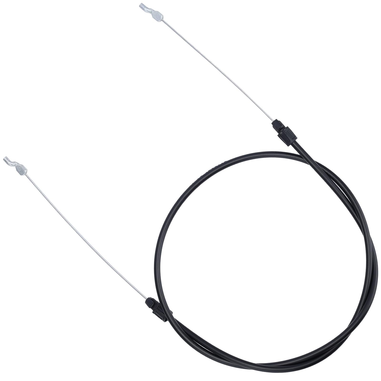 Control Cable for MTD Lawn Mowers - 746-0551 -5