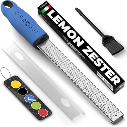 XeXX`[`[YO[^[&[X^[Asnt - ApUAjjNA`R[gɍœK - nht̃v~AVgXnh낵łǂȗɂbŃXpCX܂ - u[