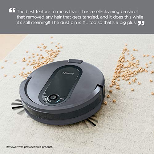 Shark AV970 IQ Robot Vacuum - Image 2