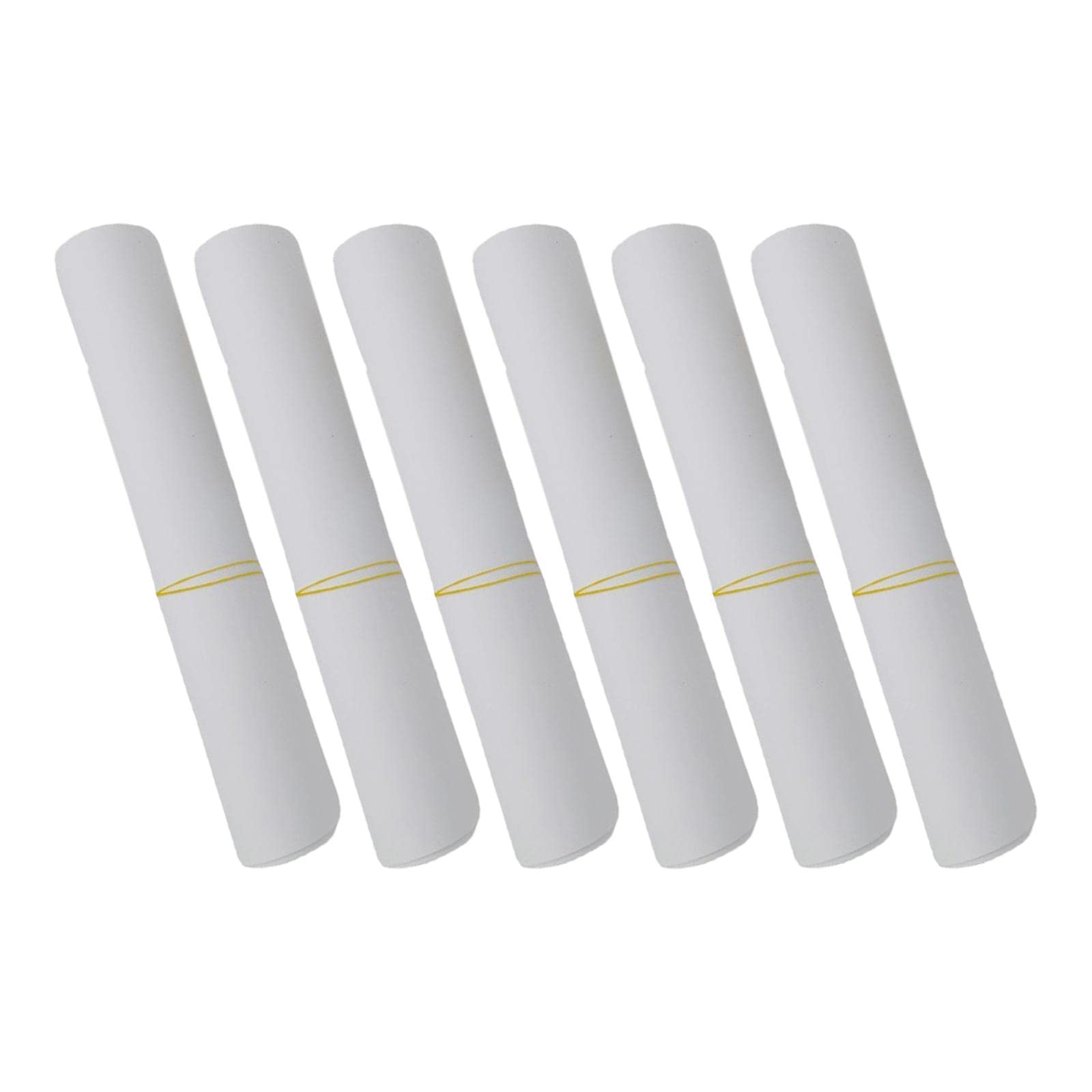 Enakshi Anti-cat Scratch Couch Furniture Protector Guards Tape from Cat 6PCS 15x30cm |Pet Supplies | Cat Supplies | Furniture & Scratchers (B0BMLC7Z4N) Amazon Price History, Amazon Price Tracker