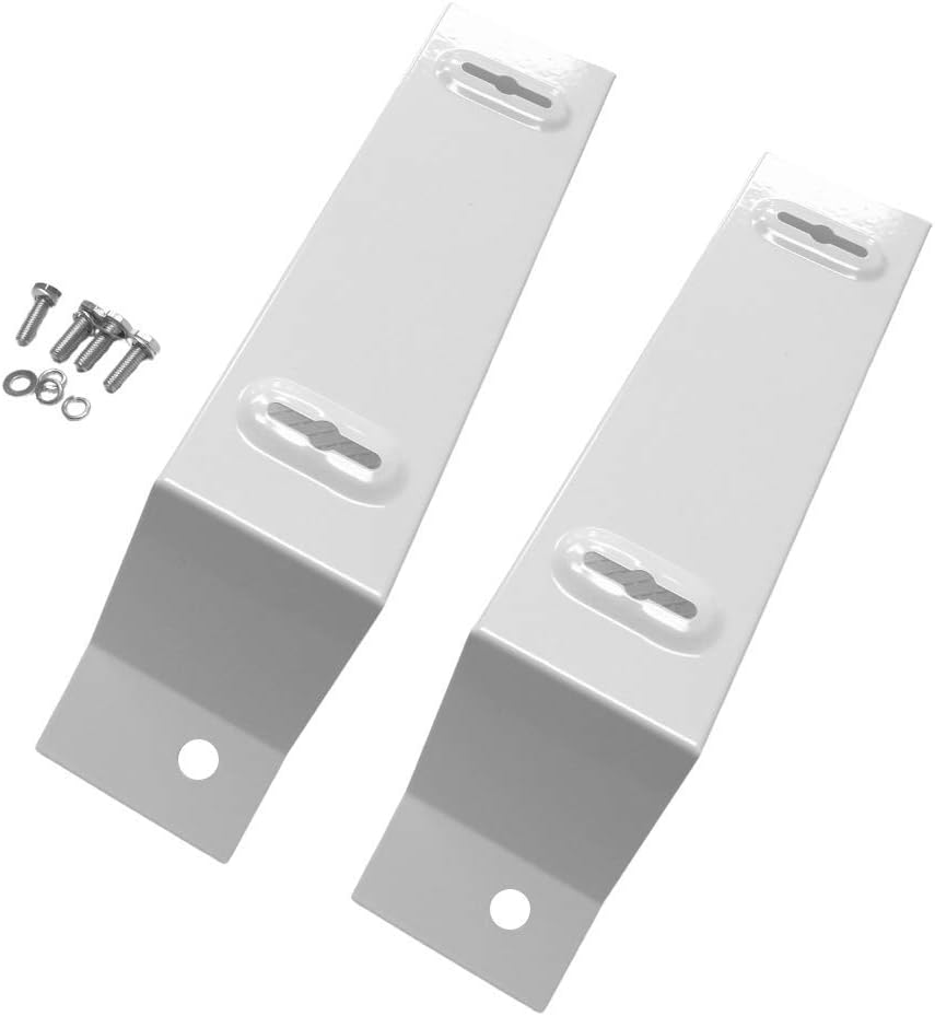 LED High Bay Light Ceiling Mount Kit 1 Pack for 1 Bay Light (Ceiling