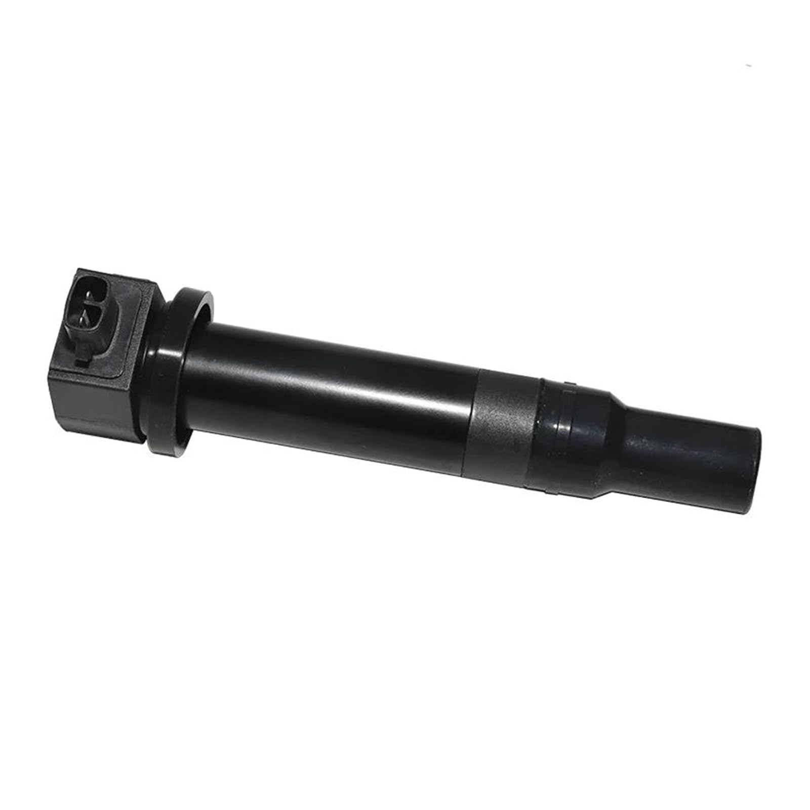 Filo Bobina Accensione Per KIA Per RIO 5 2006-2011 L4-1.6L Per RONDO 2009- Per DODGE Per ATTITUDE 2006-2010 27301-26640 Parti Bobina Di Accensione