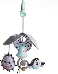 Tiny Love, Mini Móbile Pack & Go, Magical Tales