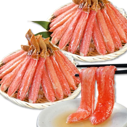 YCKj |[V yr100%Iz HOK hgłׂ Ԃ 킢I (1kg/^)