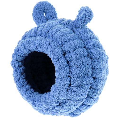 WEKADRIN ݂艺IEpnbNxbh pg IȒ̑ Q ̋xeXy[X pCeA