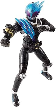 51qg0pqDgQL._AC_UF350,