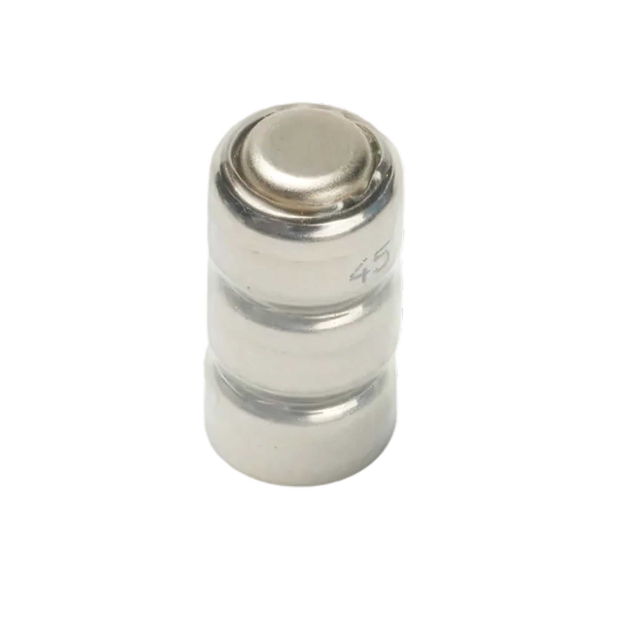 LaserMax 3X393 Silver Oxide Battery - 1-Pack