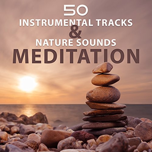 Mantra Yoga Music Oasis