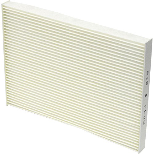 Universal Air Cond    Fi1197c    Uac Fi 1197C Cabin Air Filter - Bild 2 von 2