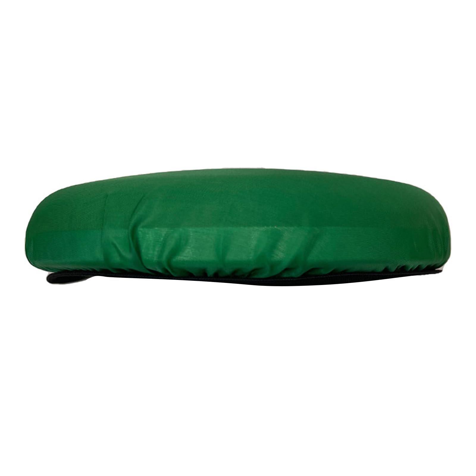 WEISUYUUS 15CM Diffuser Lamp Sock Soft Light Diffuser Softbox Light Diffuser for Photography,Artistic Shot