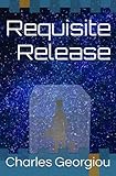 requisiten  Requisite Release