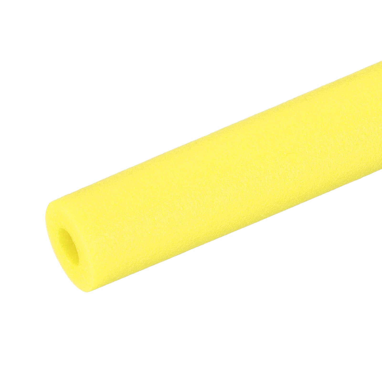 PATIKIL Pipe Insulation Foam Tube