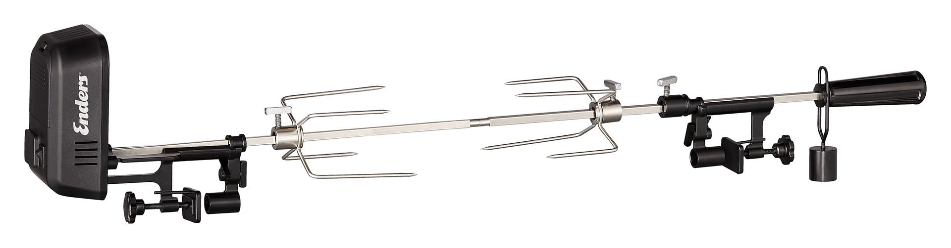 Enders Tournebroche Pro S