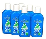 AquaBio Superkonzentrat 140ml