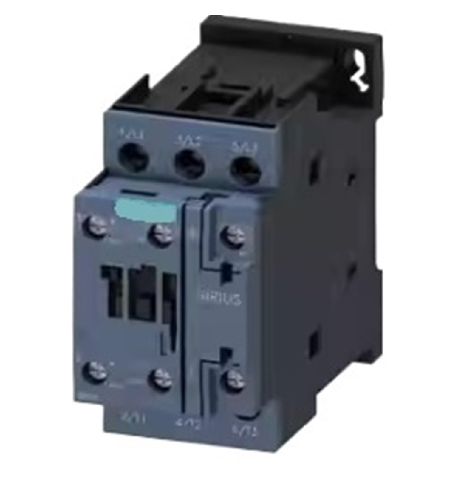 CXFCIHFT 3RT2027-1AB00 3RT2027-1AB04 3RT2027-1AP00 3RT2027-1AP04 contactor(3RT2027-1AB04)