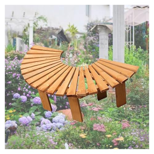 ~`̃c[x`A͂ȑω׏dV[gAApeBIAŐAv[TChp̒pؐ`FA(Color 1)