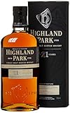 balvenie whisky 21 years old 70 cl. Highland Park - Island Single Malt 21 year old